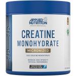 Applied Nutrition Creatine Monohydrate Powder 250g