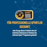 Applied Nutrition Creatine Monohydrate Powder 250g