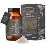 Ancient + Brave True Creatine+ for Women - 180g