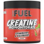 Applied Nutrition BodyFuel Creatine Powder, Strawberry Raspberry