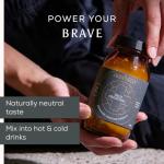 Ancient + Brave True Creatine+ for Women - 180g