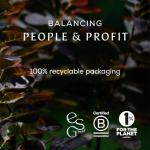 Ancient + Brave True Creatine+ for Women - 180g