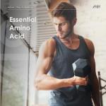 Fermented L-Arginine 1500mg with Biotin Capsules