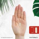 L-Arginine 1800mg Capsules for Workout Support