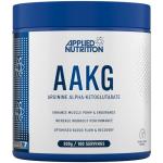 Applied Nutrition AAKG L-Arginine Muscle Pump Supplement