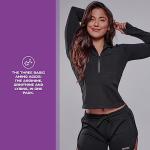 Scitec Nutrition GH Surge Food Supplement Capsules, 90 Count