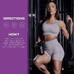 Scitec Nutrition GH Surge Food Supplement Capsules, 90 Count