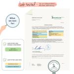 Vegavero High Strength L-Arginine & L-Citrulline Blend