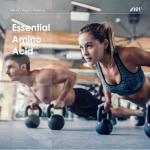 L-Citrulline Malate 1500mg Vegan Capsules - 90 Count