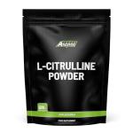 Freak Athletics Unflavoured L-Citrulline Powder 500g
