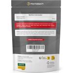 High Strength L Citrulline Malate Capsules 1500mg