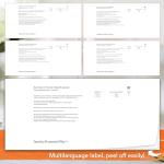 Now Foods L-Citrulline 750mg Vegan Capsules