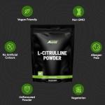 Freak Athletics Unflavoured L-Citrulline Powder 500g