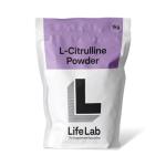 L-Citrulline Powder 1kg - Pure Performance Booster