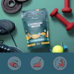 Vegavero L Citrulline Malate 10,000 mg Powder