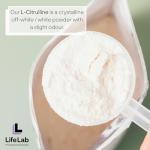 L-Citrulline Powder 1kg - Pure Performance Booster