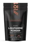 Vegan L-Glutamine Powder 150g - 5g Serving