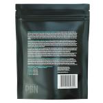 PBN L-Glutamine Powder 500g Pouch