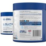 Applied Nutrition L Glutamine Powder for Muscle Recovery