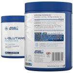 Applied Nutrition L Glutamine Powder for Recovery