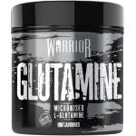 Warrior Glutamine Powder for Muscle Recovery 300g