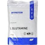 Myprotein Unflavoured L-Glutamine Powder