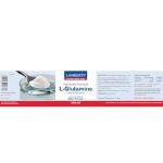Lamberts L-Glutamine Powder - 500g Size