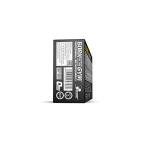 Olimp L-Glutamine Mega Capsules, 120 Count