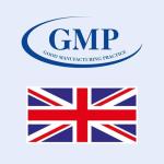 Lamberts L-Glutamine Powder - 500g Size