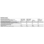 Olimp L-Glutamine Mega Capsules, 120 Count