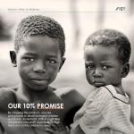 L-Glutamine 500mg with BioPerine® - 90 Capsules