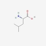 L-Leucine 1000mg Tablets for Muscle Growth