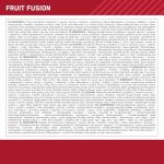 Optimum Nutrition Amino Energy Pre Workout Powder