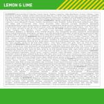 Optimum Nutrition Amino Energy Pre Workout Powder