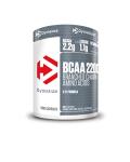 Dymatize BCAA 2200 Caps - Essential Amino Acids