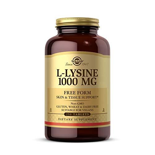 L-Lysine