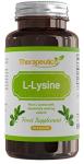 L-Lysine Capsules 1000mg | 60 Vegan Capsules