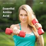 L-Lysine 1000mg Tablets for Immune Support - 60 Count