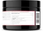 LOLA L-Ornithine-L-Aspartate Amino Acid Powder 80g