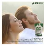 Slim Nite: 90 Capsules with 3 Amino Acids