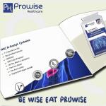 NAC N-Acetyl-Cysteine 600mg Veggie Capsules 120ct