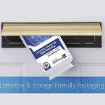 NAC N-Acetyl-Cysteine 600mg Veggie Capsules 120ct