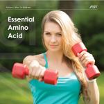 N-Acetyl L-Cysteine 600mg - 90 Vegan Capsules