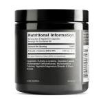 Toniiq High-Purity NAC Supplement - 120 Capsules