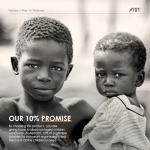 L-Taurine 1500mg with BioPerine – 90 Vegan Caps