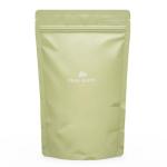 Taurine Powder 250g - Vegan Amino Acid