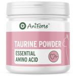 AniForte Taurine for Cats - Natural Amino Acid