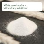 AniForte Taurine for Cats - Natural Amino Acid