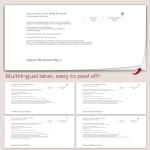 Jarrow Formulas High Dose Taurine 1000mg 100 Capsules