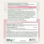 AniForte Taurine for Cats - Natural Amino Acid